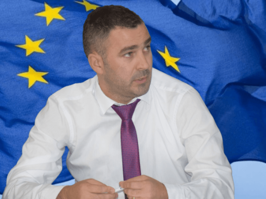 Shtetësia e pa përfunduar e Kosovës 