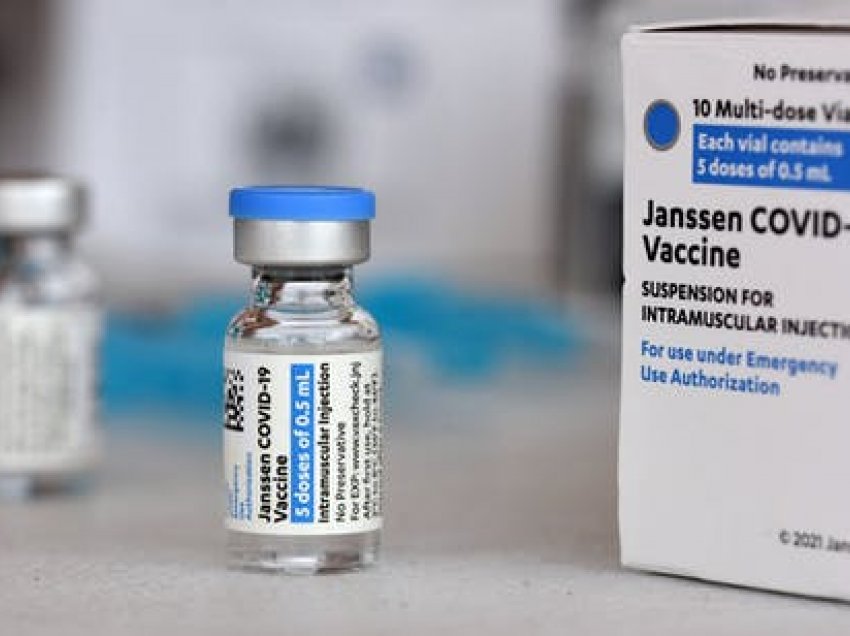 Biden: 20 milionë vaksina për vendet e tjera deri në fund të qershorit