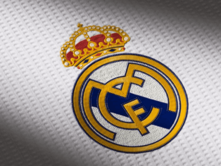 Real Madridi vë në shitje dhjetë lojtarët yje të skuadrës