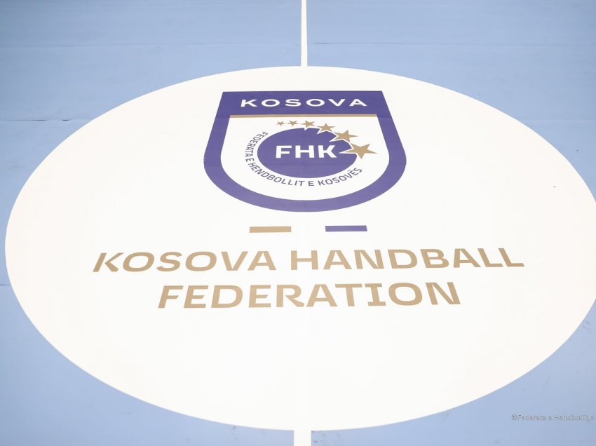 Sfida drithëruese në Istog, tetë skuadra kërkojnë Kupën e Kosovës
