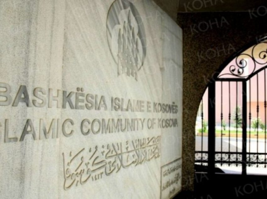 BIK: I arrestuari për dhunim në Fushë Kosovë s’është as hoxhë e as teolog