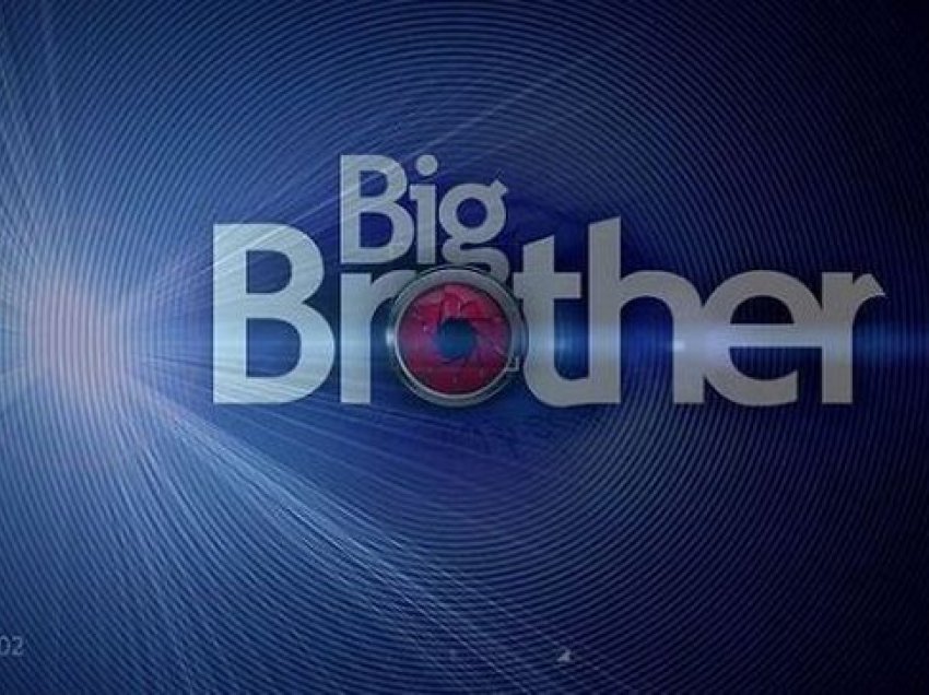 Big Brother do të rikthehet në ekran me një ndryshim të madh