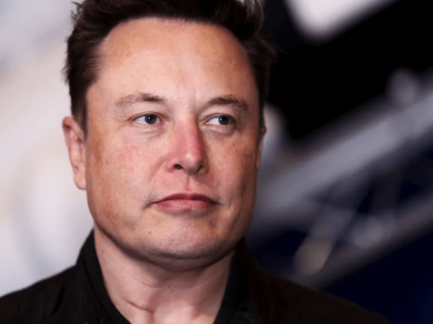 Imituesit e Elon Musk bëjnë miliona nga mashtrimet me kriptomonedhat