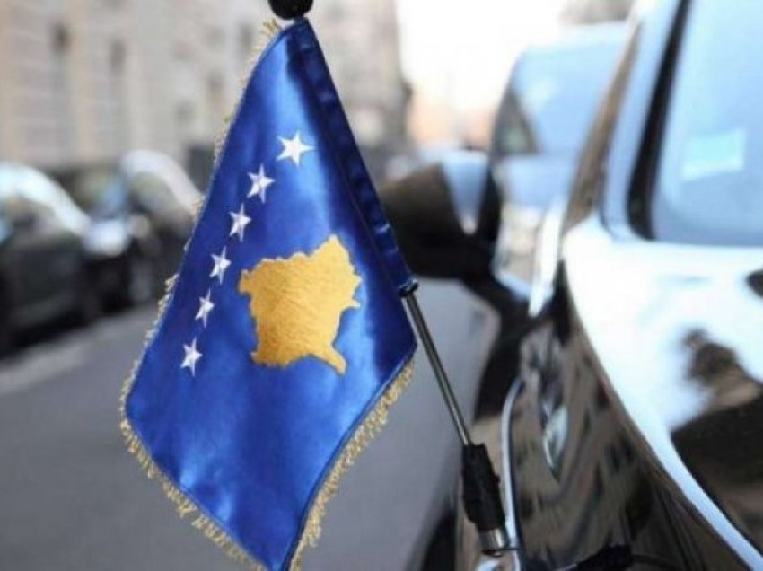 Analisti tregon skandalet e konsujve të Kosovës në botë, arsyet pse shkarkimi i tyre ka qenë i domosdoshëm