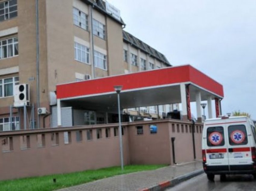 Vdes një person nga Covid-19 në Kosovë, kaq u infektuan brenda 24 orëve