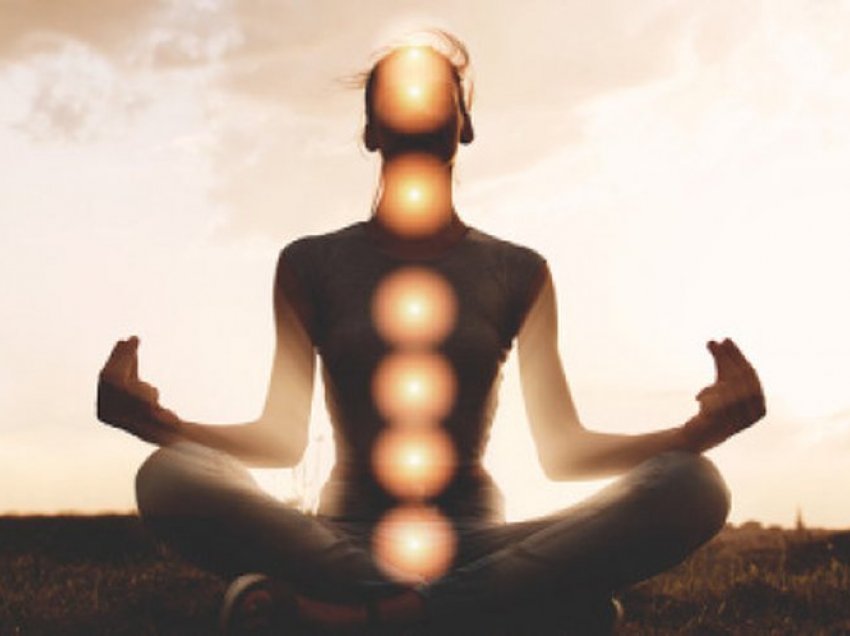 Nga dhe si t'ia fillosh me meditimin? Një guidë për fillestarët