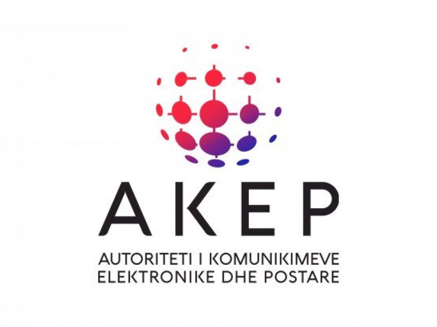AKEP i shqetësuar për çmimet grabitqare në telefonisë celulare