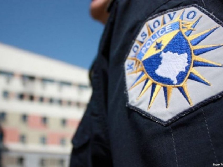 Policia jep detaje: Katër të arrestuar për plagosjen në Fushë Kosovë