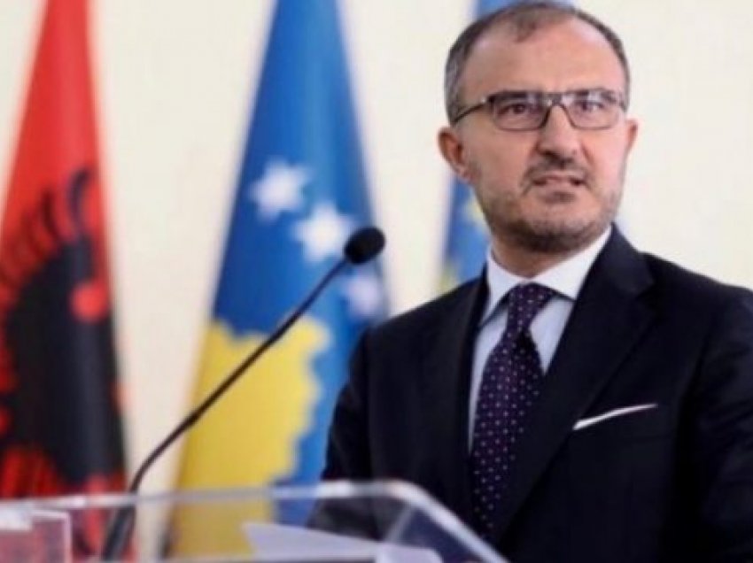 Shqipëria anëtare e Këshillit të Sigurimit, BE: Presim të punojmë për çështjet globale