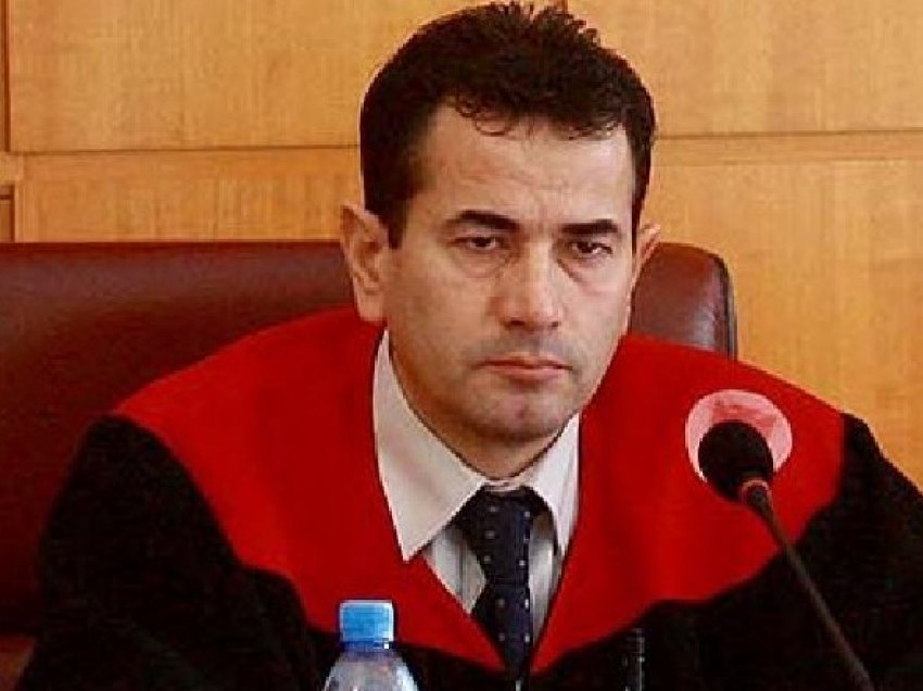 Gjykata e Posaçme e Apelit shtyn seancën për Bashkim Dedjan, pritet të shqyrtohet apelimi Fatos Lulos