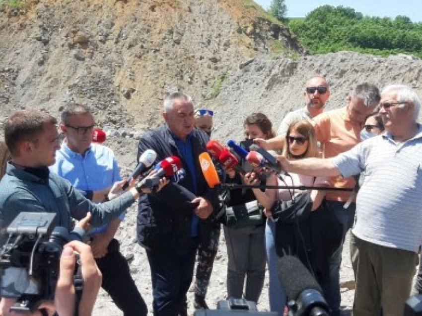 Mbyllen gërmimet në Kizhevak, bëhet thirrje për hapjen e arkivave ushtarake në Beograd