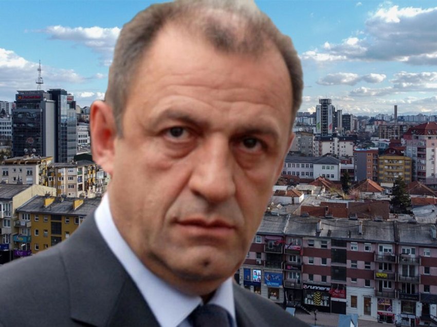 Si shkoi procesi i privatizimit në Kosovë dhe vdekja e Dino Asanaj