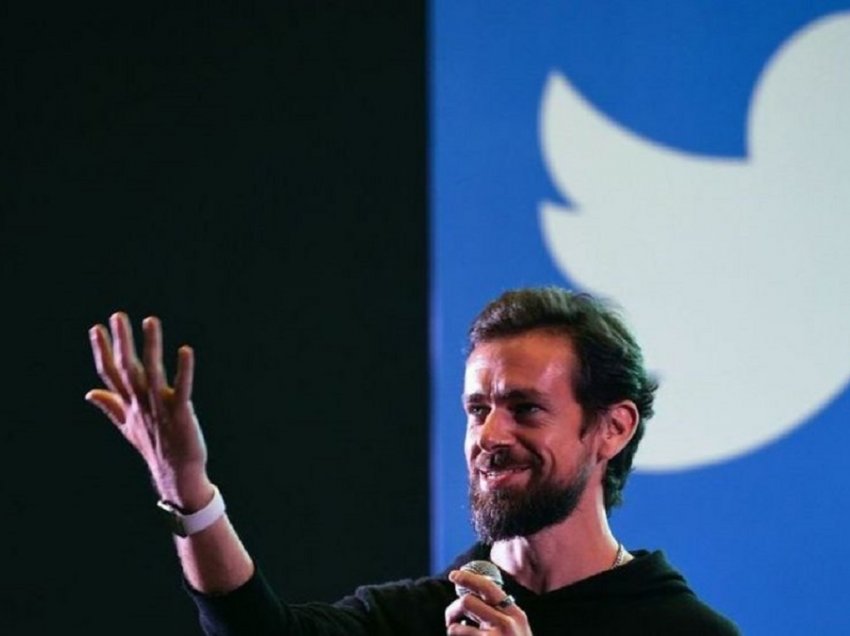 Twitter prezanton shërbimin e ri me pagesë