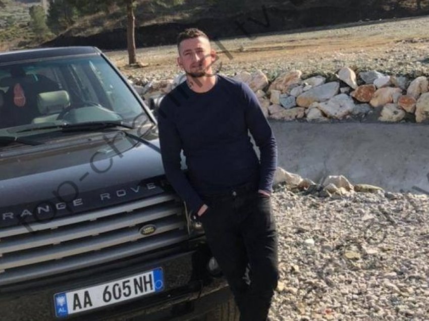 Vret 25 vjeçarin, i ngacmoi të birin/ Shkodër, policia arreston autorin: Vrasja ndodhi pas konfliktit të çastit