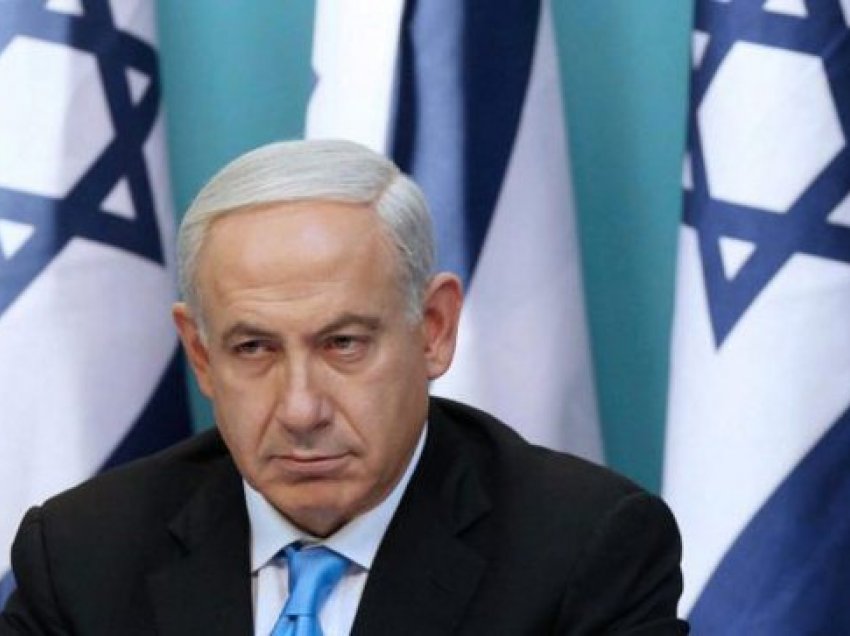 Netanjahu mund të dal në opozitë pas 12 vjetësh në pushtet, pas luftës me Hamasin