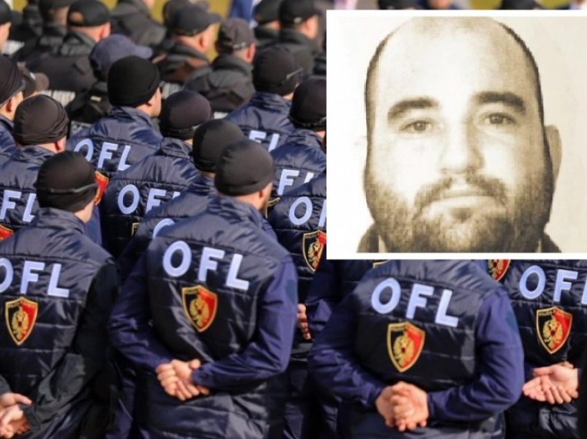 Dikur i trokiste në derë OFL-ja dhe ishte dënuar për…./ Zbulohet e kaluara problematike e 38-vjeçarit të plagosur në Vlorë