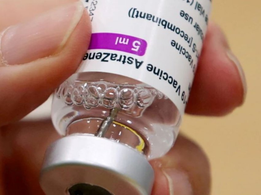 Mungesë vaksinash në Azinë Juglindore