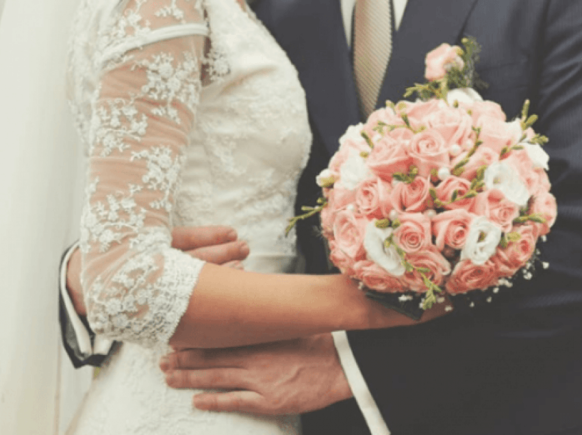 Katër të vërteta që duhet të dini rreth martesës