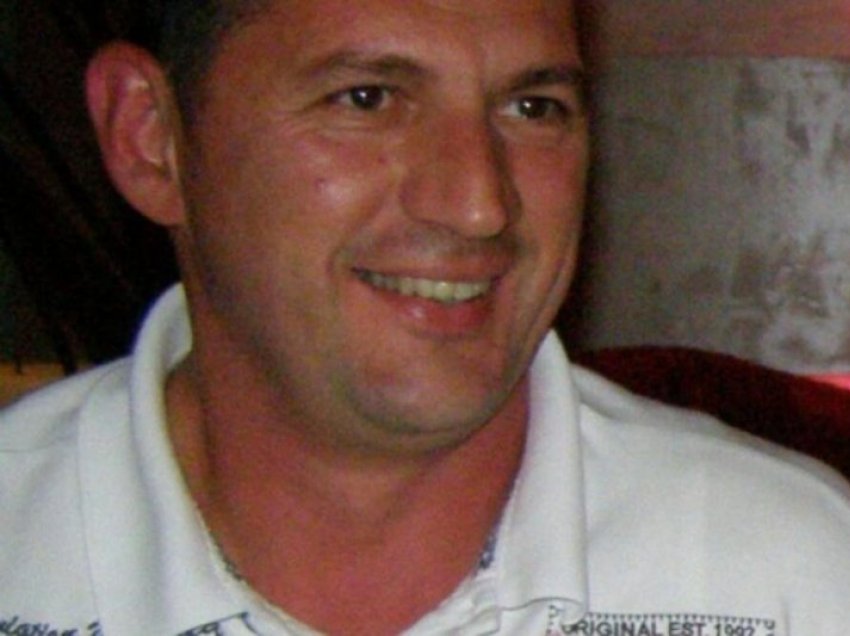 Zhduket në mënyrë misterioze ish-drejtori i policisë së Ulqinit! Alarmohen edhe autoritetet shqiptare