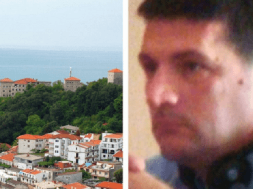 Zhdukja e mistershme e ish-drejtorit të policisë së Ulqinit, në kufi me Shqipërinë