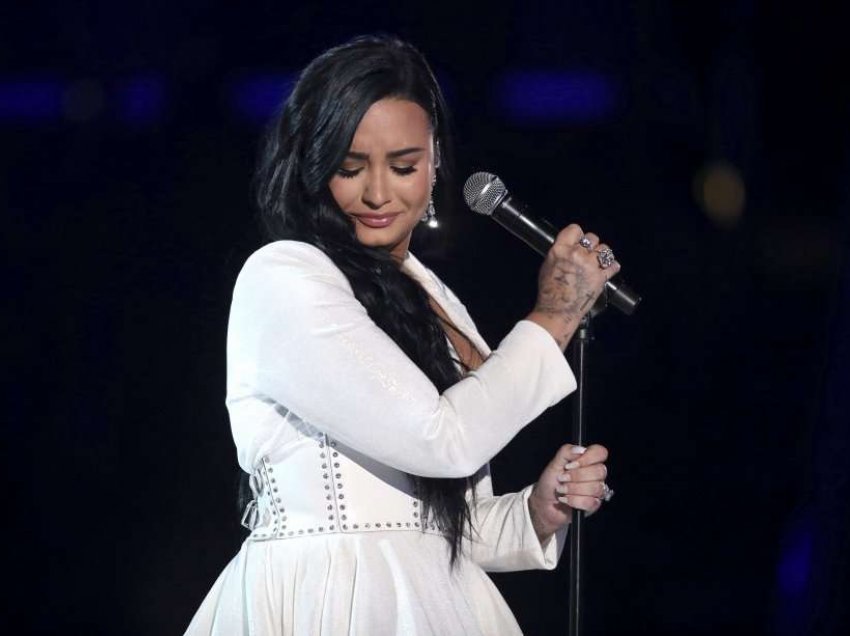Patriarkati e pengonte Lovaton të deklarohej e gjinisë asnjanëse