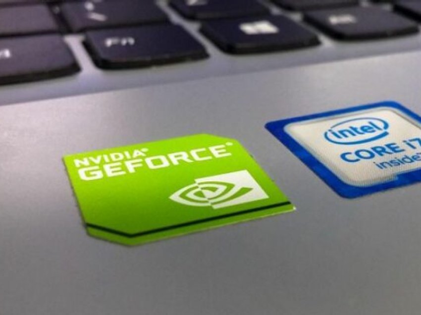Procesorët e rinj Intel sjellin frekuenca 5G tek laptopët e hollë