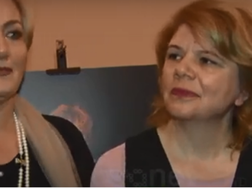 Rrëfimet rrëqethëse të dy grave nga Shkodra, tregojnë si e mposhtën kancerin: Mos neglizhoni asnjë dhimbje, shkoni te mjeku