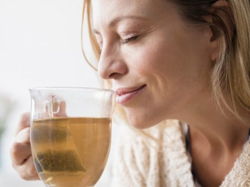 Gabimet me çajin, që mund t’ua rrezikojnë shëndetin