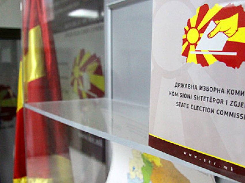 KSHZ: Sonte përfundon afati për dorëzimin e ankesave nga partitë politike për procesin e votimit