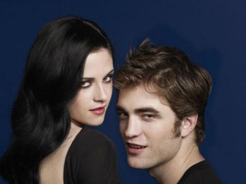 Nga Robert Pattinson tek e fejuara e re, një historik i shkurtër i lidhjeve të Kristen Stewart