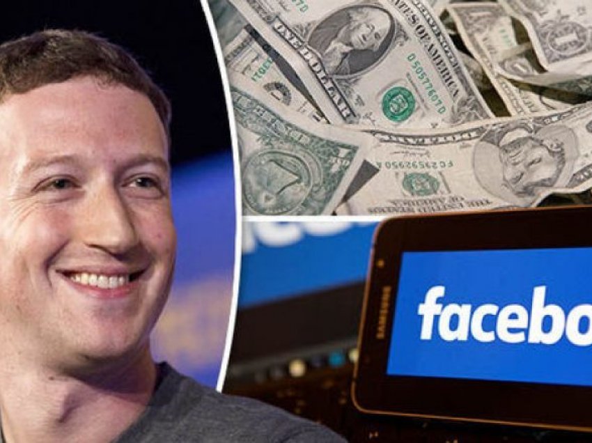 Zuckerberg zbulon risitë për krijuesit në Metaverse, tregon se si mund të fitojnë para