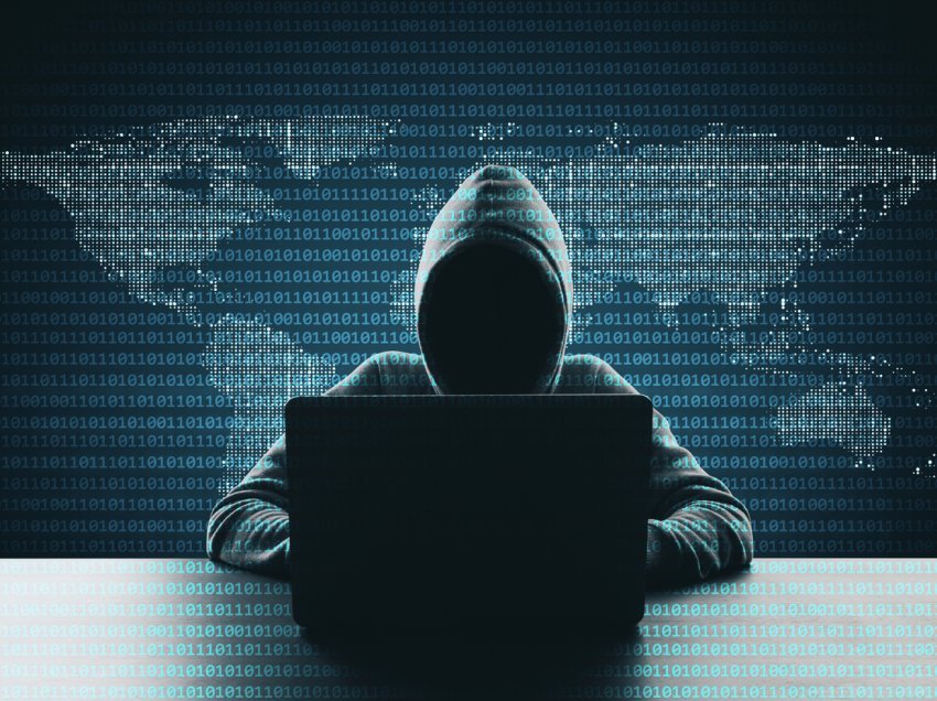 Zbulohen dokumentet e hakerave rus, ja cilët të famshëm kanë qenë viktimë e vjedhjes së të dhënave