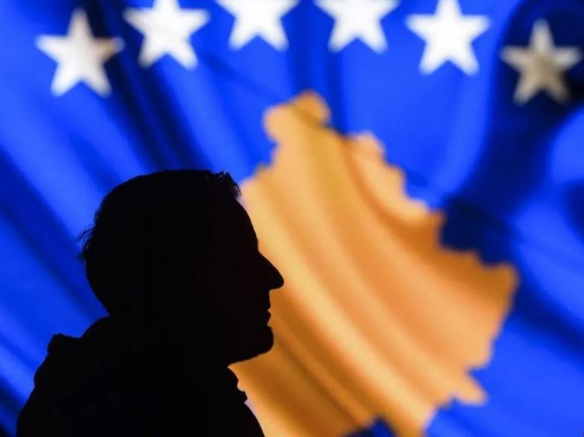Situata krijuar në Bosnje, kërkohet nga Kosova të ketë kujdes me Asociacionin