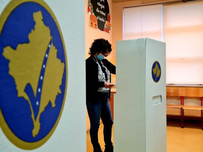 “Plaga e rëndë” e zgjedhjeve lokale: Mbi 90 mijë votat e pavlefshme/Analistët zbulojnë shkaqet  
