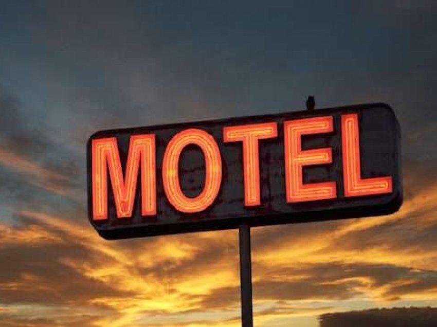 Shifra marramendëse/ Vizitat në hotele e motele, mbi 200 mijë vizitorë për 9 muaj