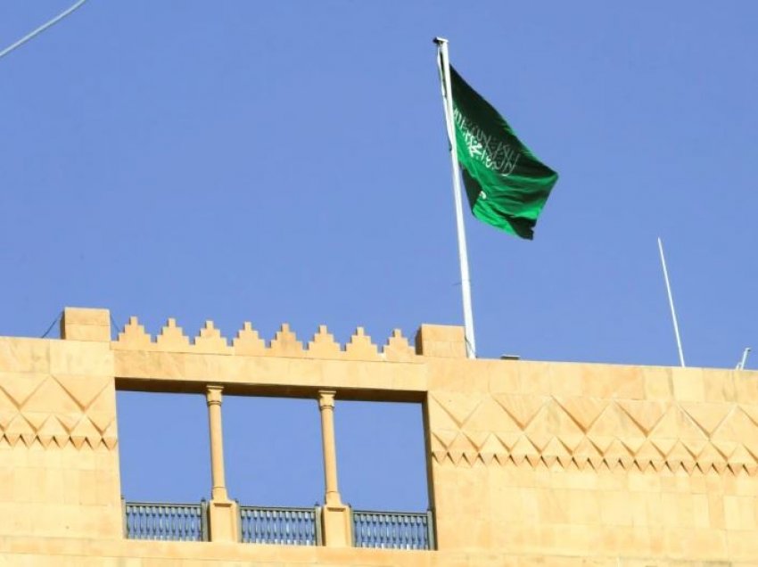 Pse Arabia Saudite është e zemëruar me Libanin?