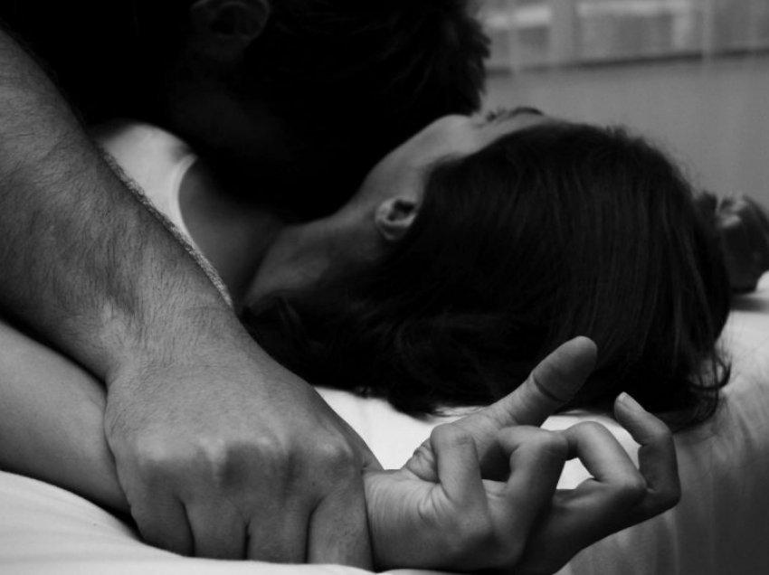 Sulmohet seksualisht e mitura në Podujevë
