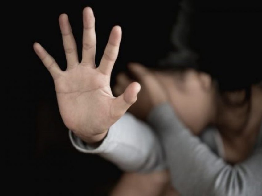 Shtatë raste të dhunës në familje brenda një dite