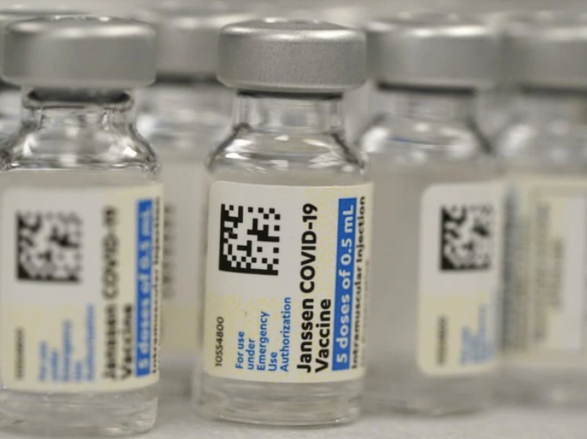 COVAX do të dërgojë vaksina në zonat e konfliktit