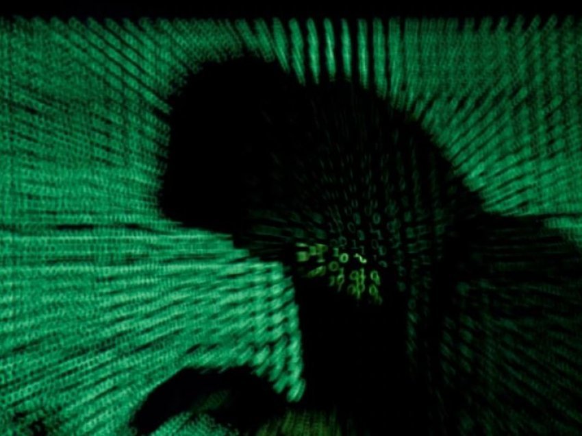 Sulm kibernetik ndaj rreth 9 kompanive ndërkombëtare nga hakerë të lidhur me Kinën