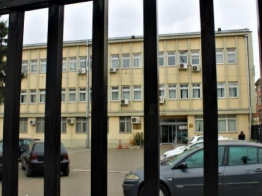 ​Një muaj paraburgim ndaj tre personave për lëndim të rëndë trupor në Prizren