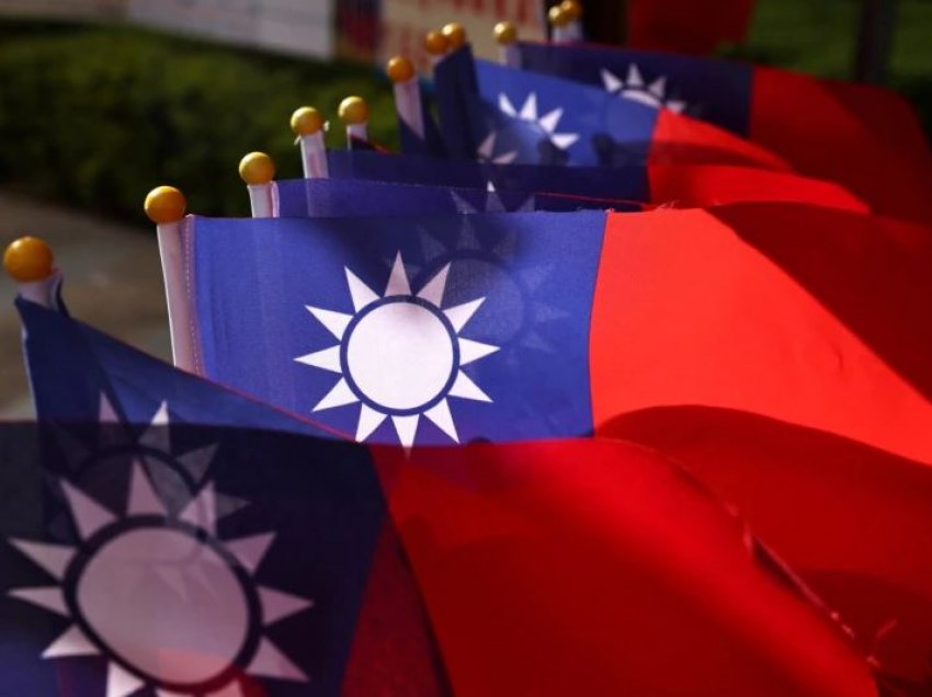 SHBA dhe Kina, paralajmërime serioze mbi Tajvanin përpara takimit Biden-Xi