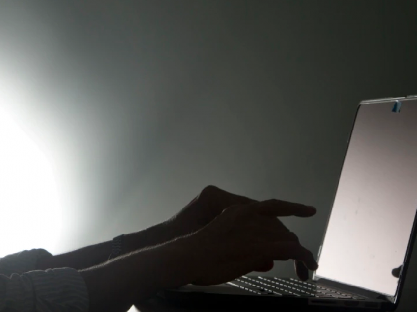 FBI mbi sulmin ndaj postës elektronike: Hakerët nuk siguruan qasje tek të dhënat