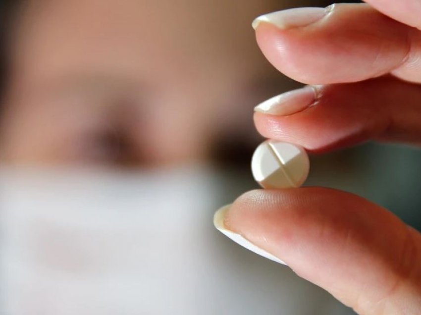 Pfizer, OK për pilulën anti-Covid: Vendet e varfra mund ta prodhojnë