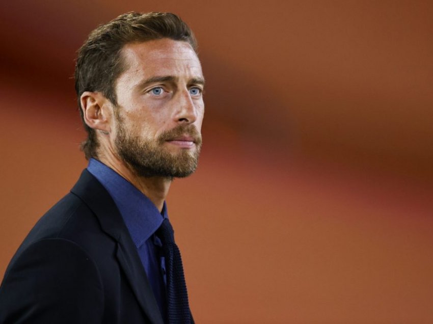 Marchisio: Evropiani i ka fshehur problemet e Italisë