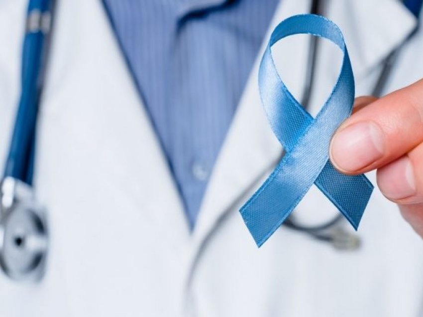 Kanceri i prostatës: Katër shenja paralajmëruese që nuk duhet t’i injoroni