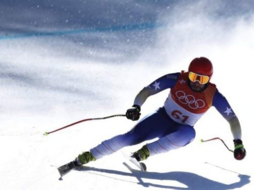 Ministria e Sportit i ndan mbi 55 mijë euro për pjesëmarrjen e sportistëve në Lojërat Olimpike 