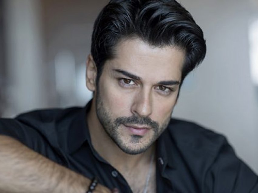 Aktori i famshëm turk rrezikon deri në katër vjet burgim