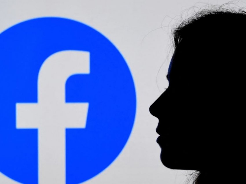 Facebook u ofron përdoruesve më shumë kontroll në përmbajtje
