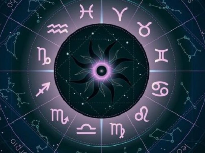 Njihuni me shenjat më dramatike të horoskopit